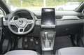 Renault Captur Ph2 Techno TCe 90 "WinterPaket, GJR, Navi" Blau - thumbnail 4