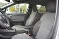 Renault Captur Ph2 Techno TCe 90 "WinterPaket, GJR, Navi" Blau - thumbnail 1