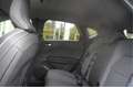 Renault Captur Ph2 Techno TCe 90 "WinterPaket, GJR, Navi" Blau - thumbnail 3