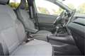 Renault Captur Ph2 Techno TCe 90 "WinterPaket, GJR, Navi" Blau - thumbnail 6