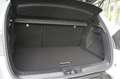 Renault Captur Ph2 Techno TCe 90 "WinterPaket, GJR, Navi" Blau - thumbnail 5