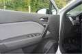 Renault Captur Ph2 Techno TCe 90 "WinterPaket, GJR, Navi" Blau - thumbnail 2
