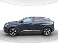 Peugeot 3008 1.5 bluehdi Allure s&s 130cv eat8 Schwarz - thumbnail 2
