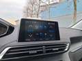 Peugeot 3008 1.5 bluehdi Allure s&s 130cv eat8 Schwarz - thumbnail 12