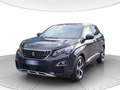 Peugeot 3008 1.5 bluehdi Allure s&s 130cv eat8 Schwarz - thumbnail 1