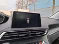 Peugeot 3008 1.5 bluehdi Allure s&s 130cv eat8 Schwarz - thumbnail 16
