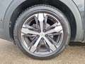 Peugeot 3008 1.5 bluehdi Allure s&s 130cv eat8 Schwarz - thumbnail 5