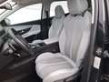 Peugeot 3008 1.5 bluehdi Allure s&s 130cv eat8 Schwarz - thumbnail 7