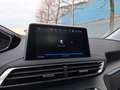 Peugeot 3008 1.5 bluehdi Allure s&s 130cv eat8 Schwarz - thumbnail 14