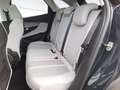 Peugeot 3008 1.5 bluehdi Allure s&s 130cv eat8 Schwarz - thumbnail 8