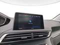 Peugeot 3008 1.5 bluehdi Allure s&s 130cv eat8 Schwarz - thumbnail 11