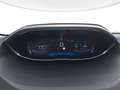 Peugeot 3008 1.5 bluehdi Allure s&s 130cv eat8 Schwarz - thumbnail 10