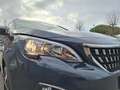 Peugeot 3008 1.5 bluehdi Allure s&s 130cv eat8 Schwarz - thumbnail 6