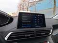Peugeot 3008 1.5 bluehdi Allure s&s 130cv eat8 Schwarz - thumbnail 15