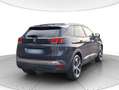 Peugeot 3008 1.5 bluehdi Allure s&s 130cv eat8 Schwarz - thumbnail 3