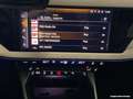 Audi A3 Sportback S line 40 TFSI quattro S tronic Sonde... Gris - thumbnail 9