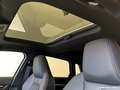 Audi A3 Sportback S line 40 TFSI quattro S tronic Sonde... Gris - thumbnail 13