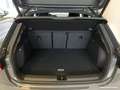 Audi A3 Sportback S line 40 TFSI quattro S tronic Sonde... Gris - thumbnail 17