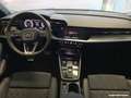 Audi A3 Sportback S line 40 TFSI quattro S tronic Sonde... Gris - thumbnail 12