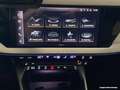 Audi A3 Sportback S line 40 TFSI quattro S tronic Sonde... Gris - thumbnail 7
