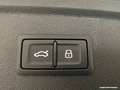 Audi A3 Sportback S line 40 TFSI quattro S tronic Sonde... Gris - thumbnail 18