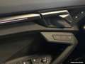 Audi A3 Sportback S line 40 TFSI quattro S tronic Sonde... Gris - thumbnail 16