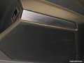 Audi A3 Sportback S line 40 TFSI quattro S tronic Sonde... Gris - thumbnail 15