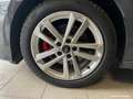 Audi A3 Sportback S line 40 TFSI quattro S tronic Sonde... Gris - thumbnail 20
