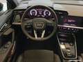 Audi A3 Sportback S line 40 TFSI quattro S tronic Sonde... Gris - thumbnail 11