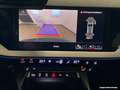 Audi A3 Sportback S line 40 TFSI quattro S tronic Sonde... Gris - thumbnail 10