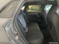 Audi A3 Sportback S line 40 TFSI quattro S tronic Sonde... Gris - thumbnail 5