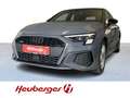 Audi A3 Sportback S line 40 TFSI quattro S tronic Sonde... Gris - thumbnail 1