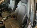 Audi A3 Sportback S line 40 TFSI quattro S tronic Sonde... Gris - thumbnail 14