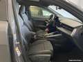 Audi A3 Sportback S line 40 TFSI quattro S tronic Sonde... Gris - thumbnail 4