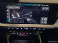 Audi A3 Sportback S line 40 TFSI quattro S tronic Sonde... Gris - thumbnail 8