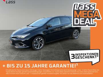 1.2 Turbo Design Edition GARANTIE