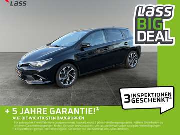 1.2 Turbo Design Edition GARANTIE