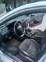 Skoda Superb Superb Kombi 2,0 TDI Sportline DSG Sportline Weiß - thumbnail 4