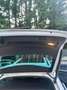 Skoda Superb Superb Kombi 2,0 TDI Sportline DSG Sportline Weiß - thumbnail 3