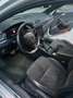 Skoda Superb Superb Kombi 2,0 TDI Sportline DSG Sportline Weiß - thumbnail 5