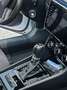 Skoda Superb Superb Kombi 2,0 TDI Sportline DSG Sportline Weiß - thumbnail 2