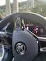 Skoda Superb Superb Kombi 2,0 TDI Sportline DSG Sportline Weiß - thumbnail 10