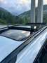 Skoda Superb Superb Kombi 2,0 TDI Sportline DSG Sportline Weiß - thumbnail 13