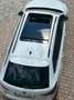 Skoda Superb Superb Kombi 2,0 TDI Sportline DSG Sportline Weiß - thumbnail 7