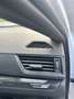 Skoda Superb Superb Kombi 2,0 TDI Sportline DSG Sportline Weiß - thumbnail 14