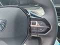 Peugeot 208 PureTech 100 S&S Style Gelb - thumbnail 14