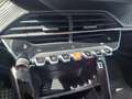 Peugeot 208 PureTech 100 S&S Style Gelb - thumbnail 18