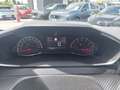 Peugeot 208 PureTech 100 S&S Style Gelb - thumbnail 15