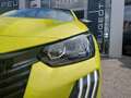 Peugeot 208 PureTech 100 S&S Style Gelb - thumbnail 21
