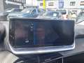 Peugeot 208 PureTech 100 S&S Style Gelb - thumbnail 17